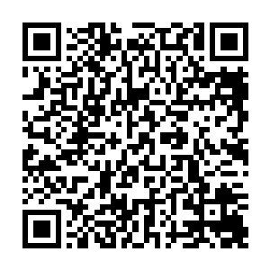 那种醉人的芳香也在这一刻通过江少游的感观系统迅速地蔓延到了整个儿身体二维码生成