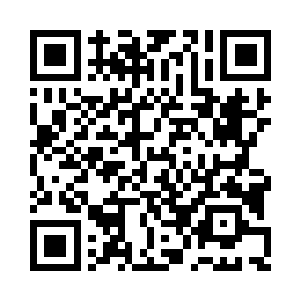那种重返野外的感觉――但当你经过一条小河二维码生成