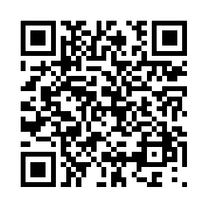 那种阴狠好像看着的根本就不是母亲二维码生成