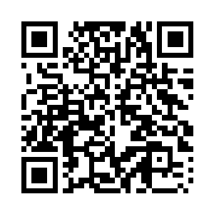 那种陌生又浓烈的情绪却怎么都无法淡漠二维码生成