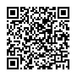 那种难以言表的刺激感和庆幸就跟吸―毒似的让人着迷二维码生成