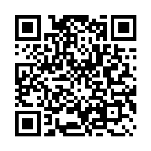 那种震惊迷惑的表情让龙阳觉得更加紧张二维码生成