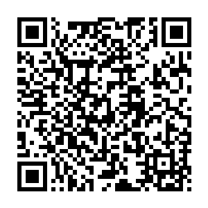 那种静谧到几乎要凝固的空气还是让周围的光芒一点一点暗淡下来二维码生成