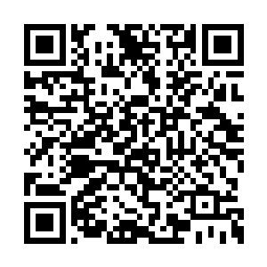 那种香艳诱人的情形他不止一次在她身上体验过二维码生成