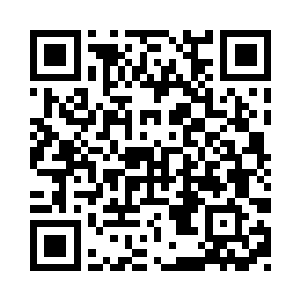 那种骨头缝里冒冷气的状况减轻了不少二维码生成