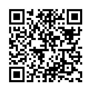 那种高冷的气息又出现在了他的身上二维码生成