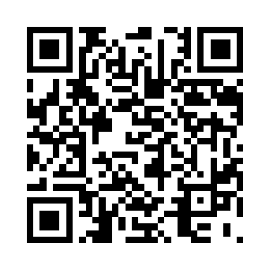 那种高速攻击居然就这样被夏天给抓住了二维码生成