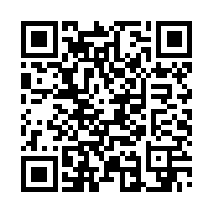 那种鸡蛋面对石头时难以抗衡的无力感二维码生成