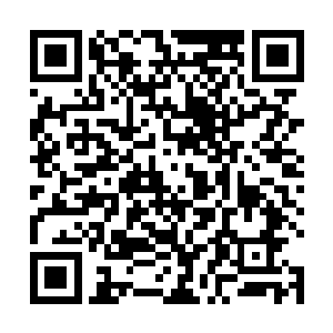那种黑暗和死亡带来的恐惧使他现在想起来都不寒而栗二维码生成