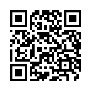 那秘术的反噬确实够强二维码生成