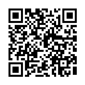 那秦丽娜对杨风的态度是非常的不错的二维码生成