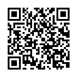 那秦大师是认为秦始皇陵墓的风水很好了二维码生成