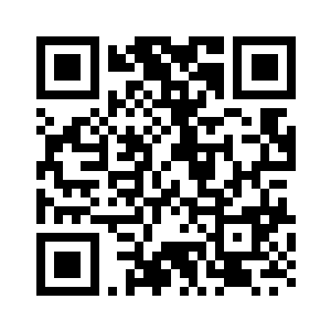 那秦嫣然在学校里的保护工作就二维码生成