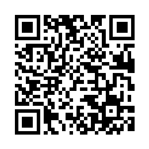 那秦宇你现在有时间来我家一趟吗二维码生成