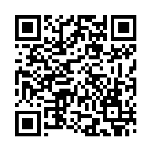 那秦宇这炼制出来的七彩之土是什么级别的二维码生成