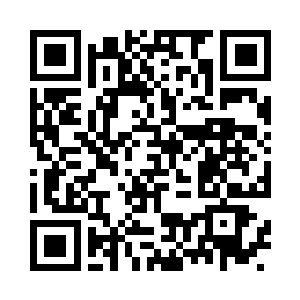 那秦家的年轻人原本看王山月的样貌二维码生成