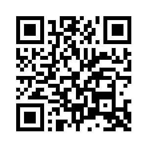 那秦桧肯定不会善罢甘休的二维码生成