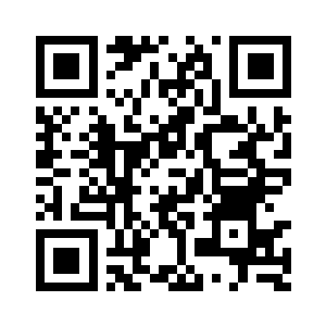 那移动速度也是极其可怕二维码生成