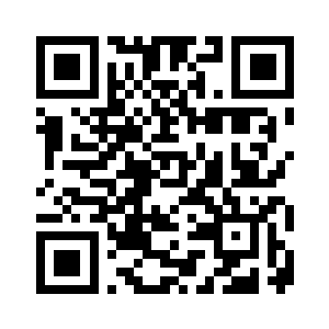 那税收的科目繁杂而且多少不一二维码生成