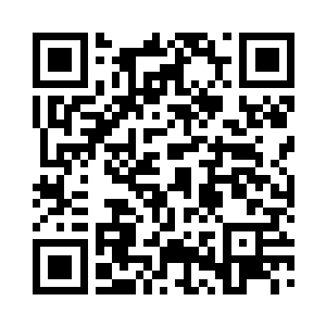 那稚嫩的脸庞显现出了一些高傲的姿态二维码生成