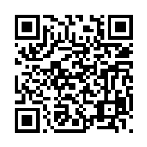 那稚童听到齐仙侠这个名字后只是撇撇嘴二维码生成