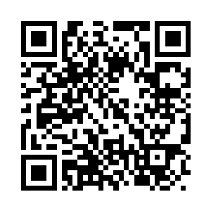那穆家秀今日就此打道回府便也就算了二维码生成