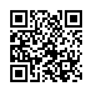 那究竟是在找一本什么样的书呢二维码生成