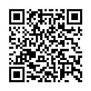 那究竟是经历了怎样的事情次啊会变成那样呢二维码生成