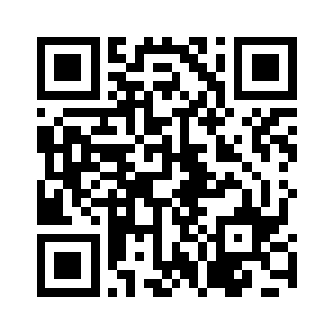 那究竟法修是正确的修炼道路二维码生成