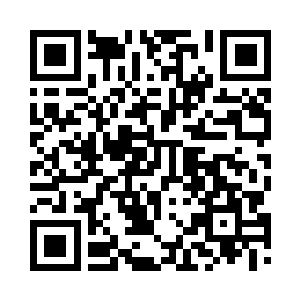 那空中完全就是一大片枪的天罗地网二维码生成