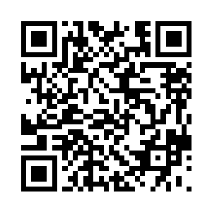 那空中的巨目已经在和人王印的交锋中二维码生成