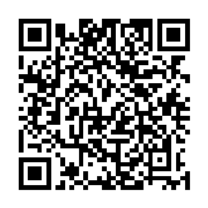 那空中盘旋的层层叠叠迷迷离离的仙符猛然爆射出万千光华二维码生成