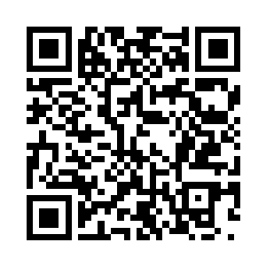 那空姐的脸色惨白额头渗出冷汗眼底满是张皇二维码生成