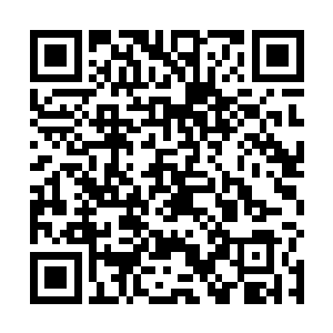 那空无一物的虚空中竟是突兀的崩塌出一小片空间塌陷二维码生成