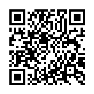 那空洞无神的目光也让人看着就觉得可怕二维码生成