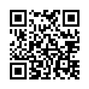 那空荡荡的大门处被月光洒满了二维码生成