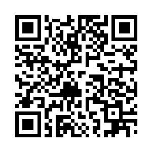 那空荡荡的椅子上竟然不知何时坐了一个人二维码生成