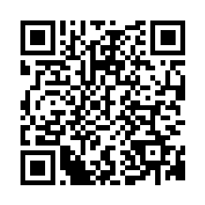 那空间法阵必能连通覆盖整个南域的所有城池二维码生成