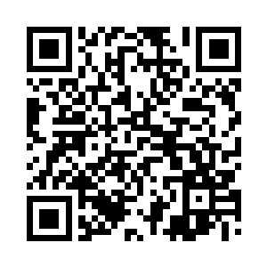 那空间的储藏室放了整整五只大箱子二维码生成