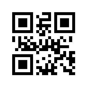 那空二维码生成