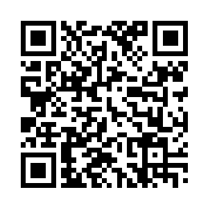 那窄窄的羊肠小道似是一条不可逾越的屏障二维码生成
