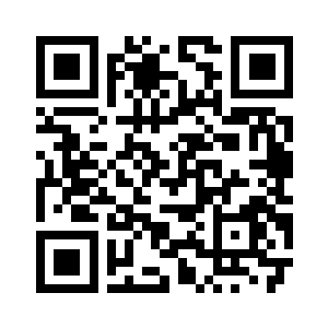 那站在一旁的化魔一族众族人二维码生成