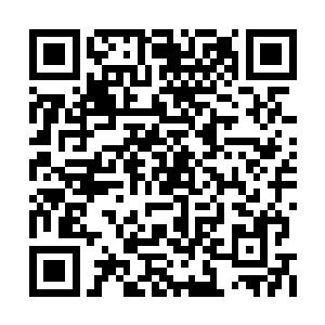 那站在他身后的吞宝门之人也都是纷纷鼓荡身体二维码生成