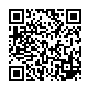 那站在仙云上的陌星子却是猛然伸手往下虚按二维码生成