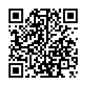 那站在无名海贼团船长身旁的几个人二维码生成