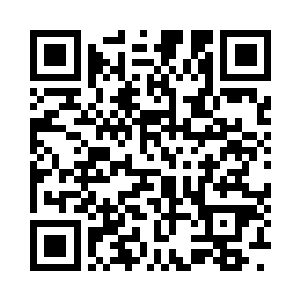 那站在易水寒身旁的一名青年便是爆掠而出二维码生成