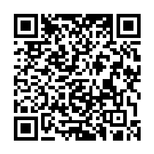 那站在洞穴外围的武老头明显能够感觉到内部的可怕气息二维码生成