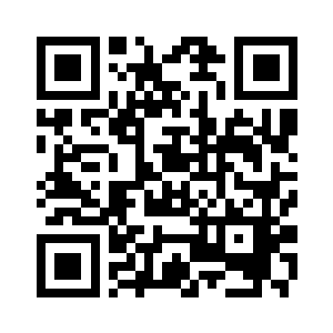 那站在窗口的短发男子已经开枪二维码生成