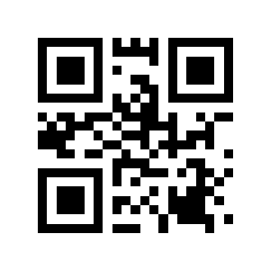 那站在二维码生成