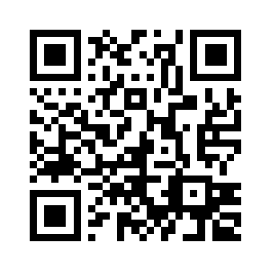 那章远从前可是皇上跟前的红人二维码生成